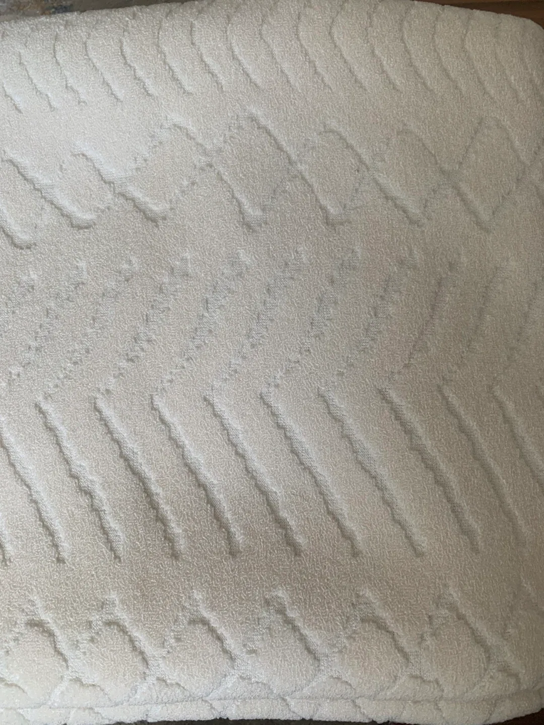 Area Rug 9x12 image indicator(9)