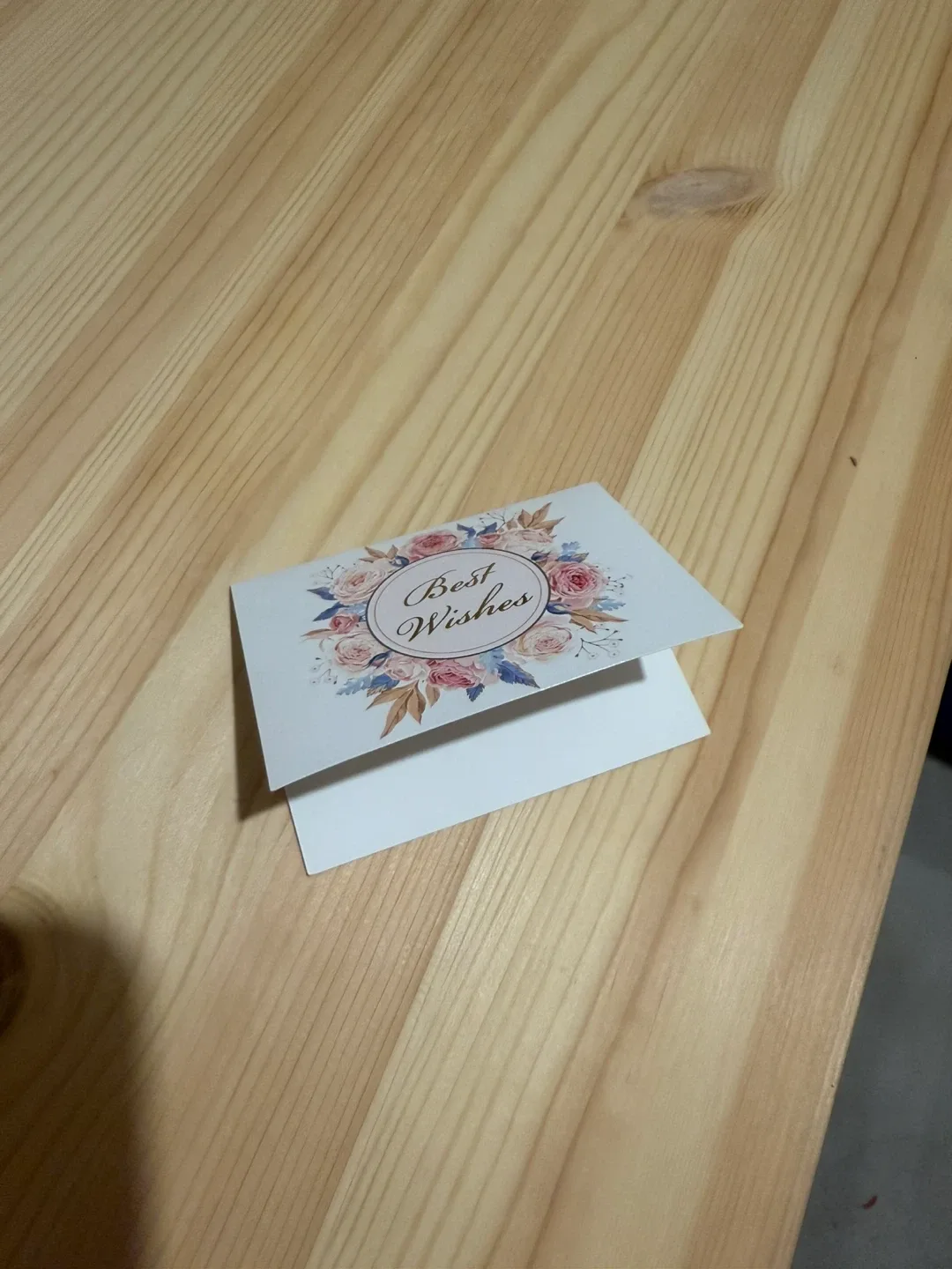 New! Gift Box Preserved Real Rose + Necklace + Letter + Gift Bag image indicator(9)