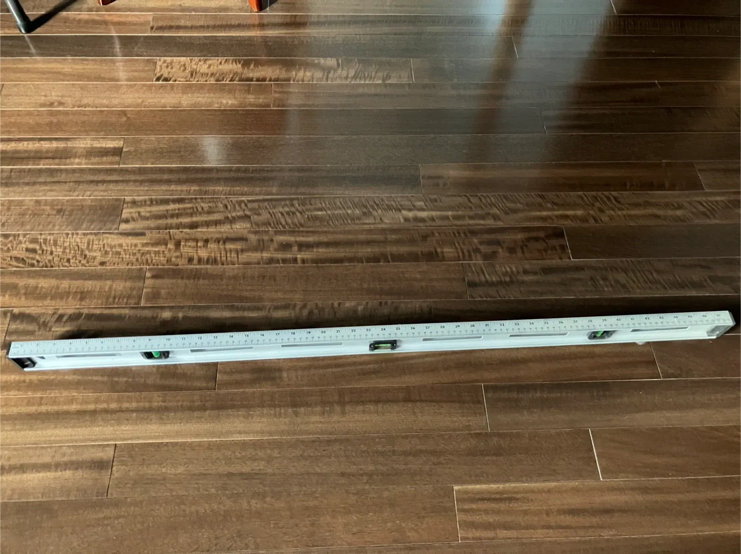 47-inch Level image indicator(2)