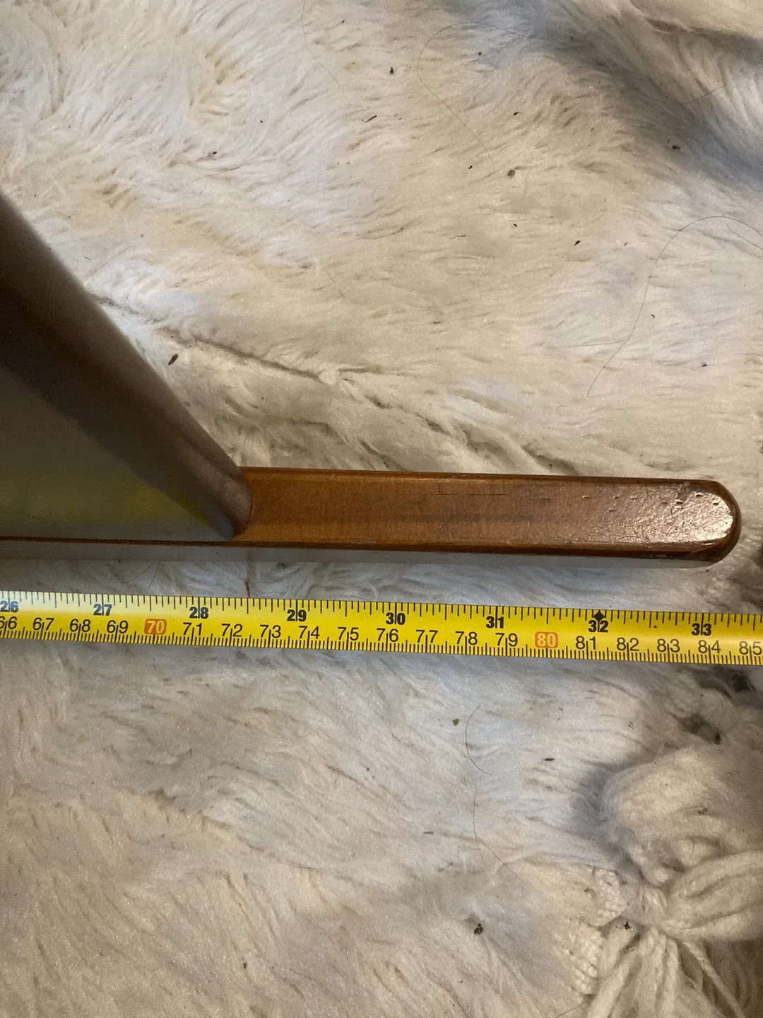 Jolly Jumper Bassinet stand with Moses Bassinet image indicator(8)