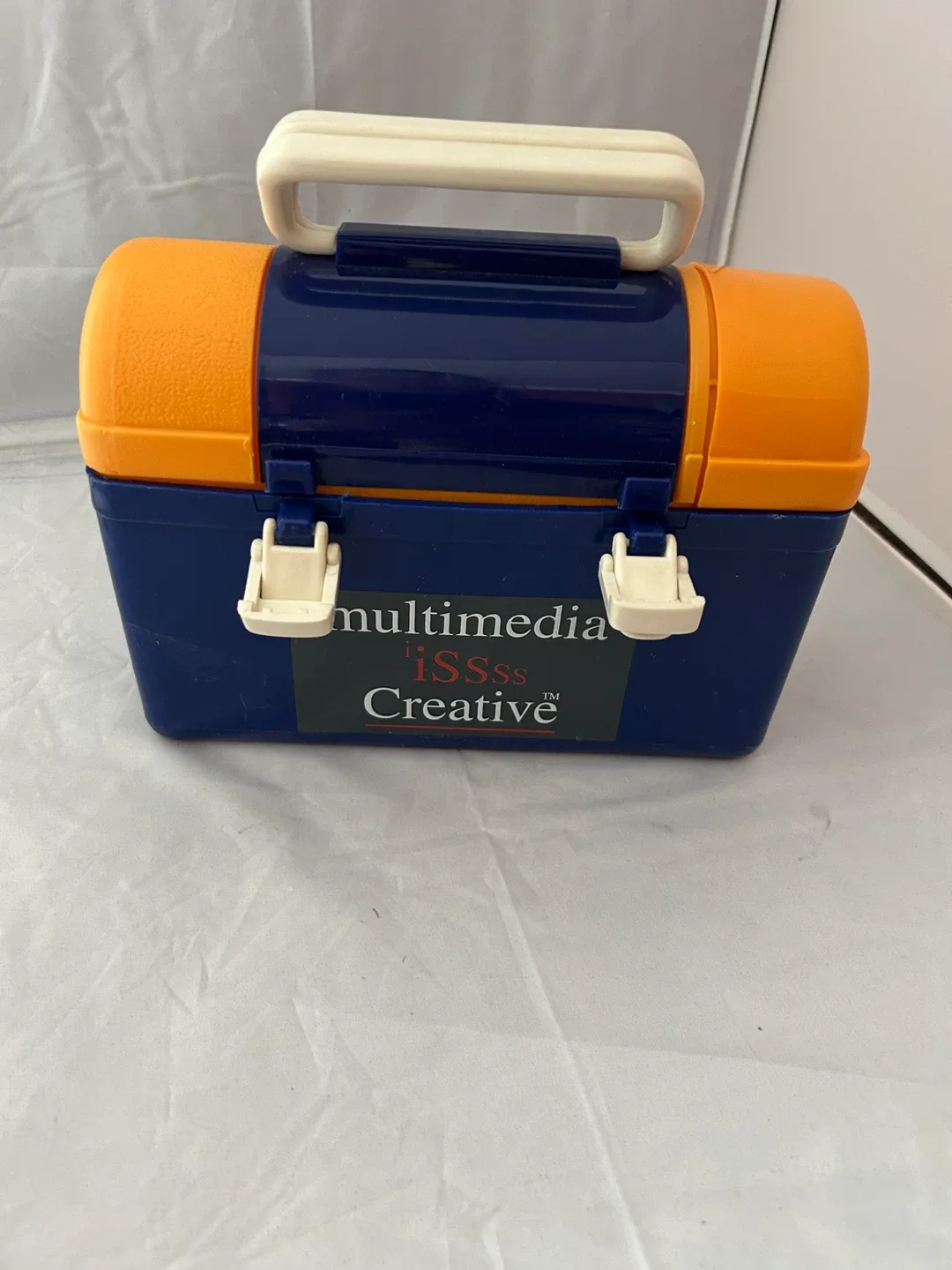 Lunchbox set image indicator(2)