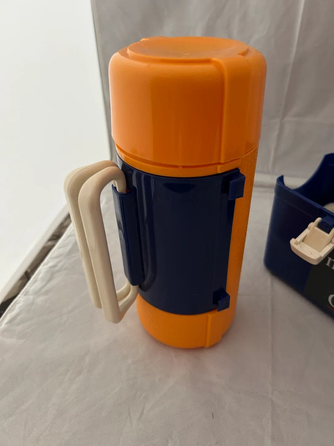 Lunchbox set image indicator(4)