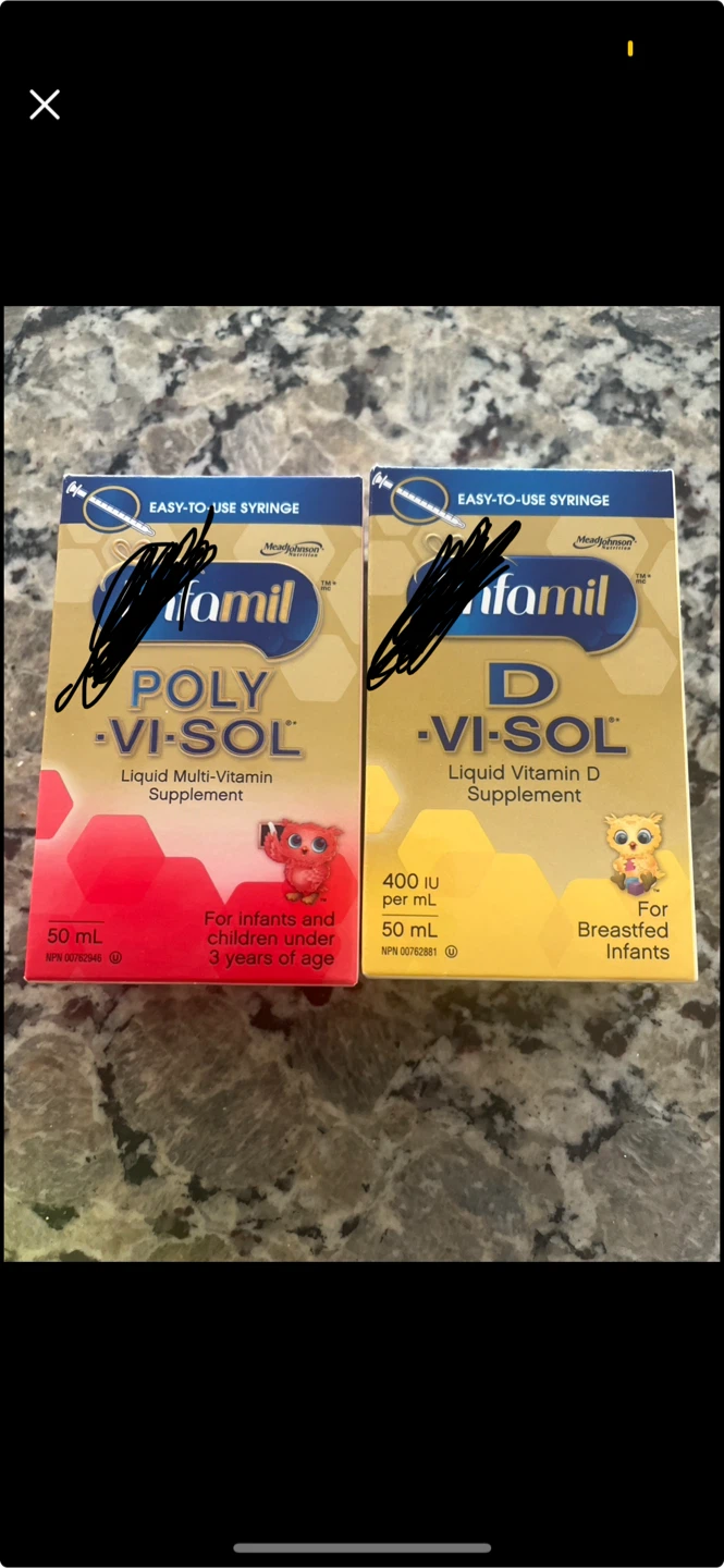 Both for $22 together