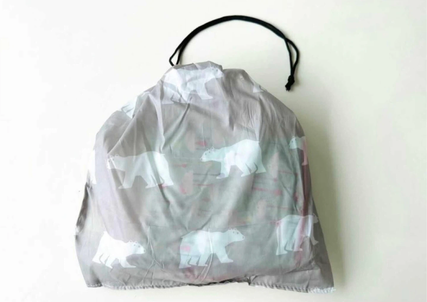 Bibado Coverall & Catch-it Bib Bundle - photo 4