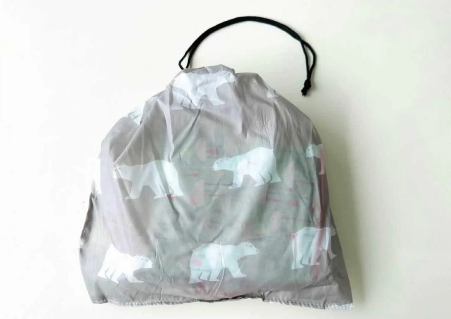 Bibado Coverall & Catch-it Bib Bundle image indicator(4)