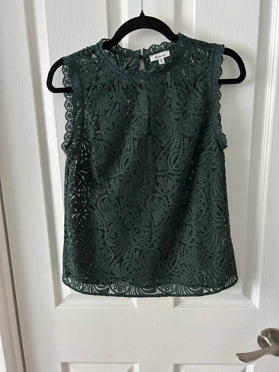 Women’s Tops - XS thumbnail