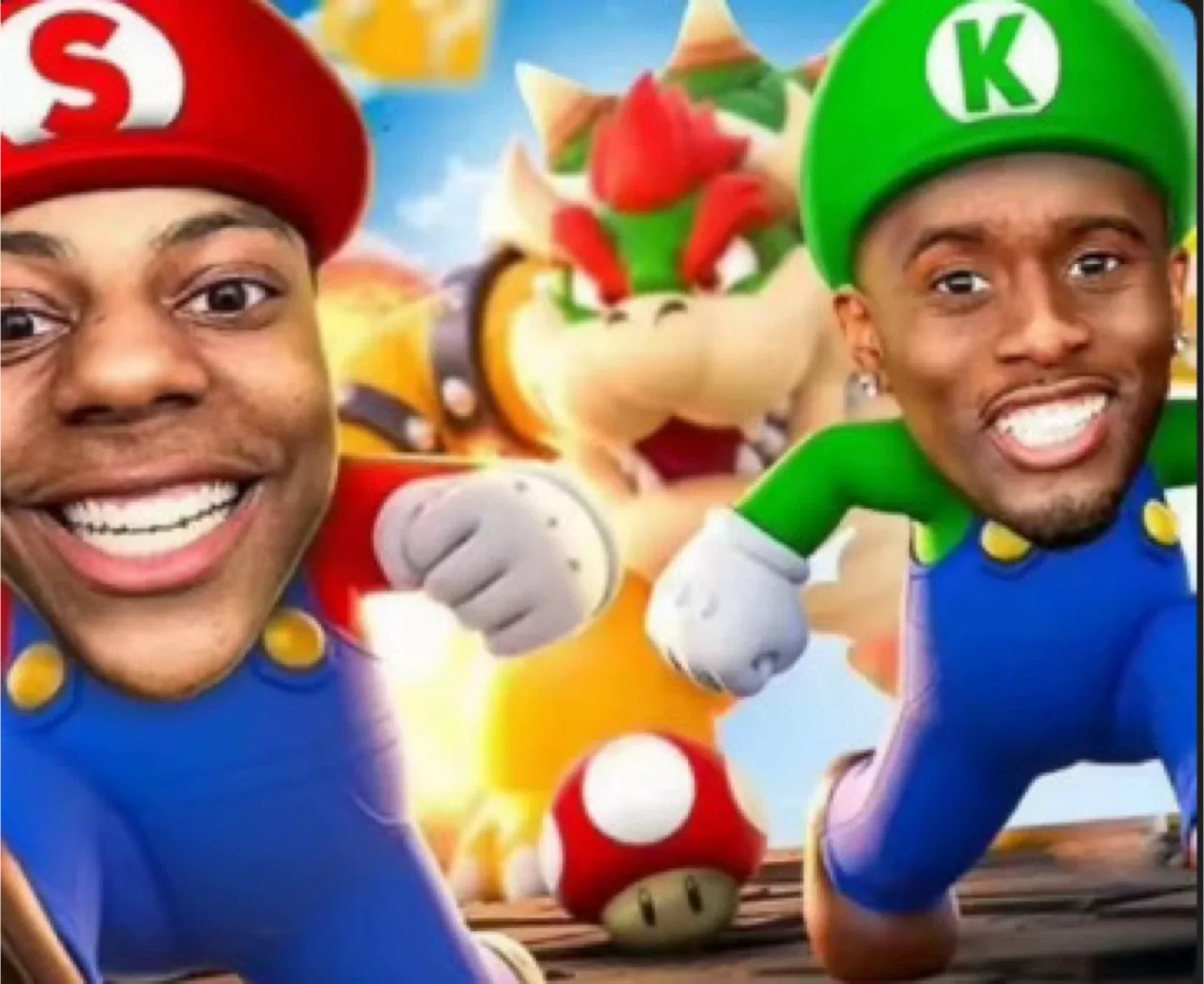 Xbox Series S Console image indicator(4)