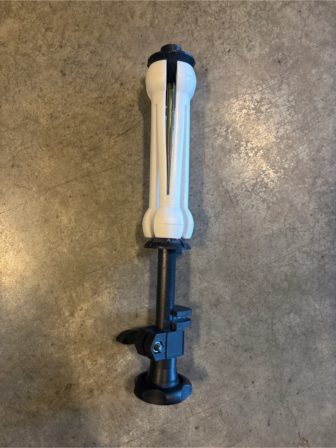 Camera Tripod Leg image indicator(3)