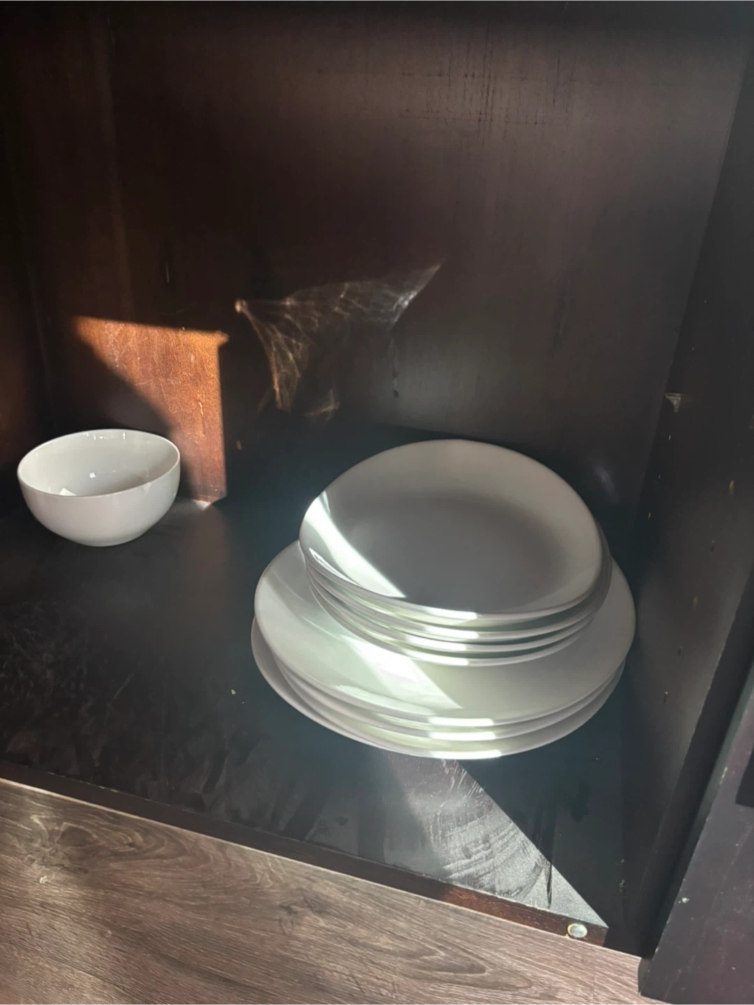 Kitchenware Lot - Dishes, Pots, Pans, Baking - photo 2