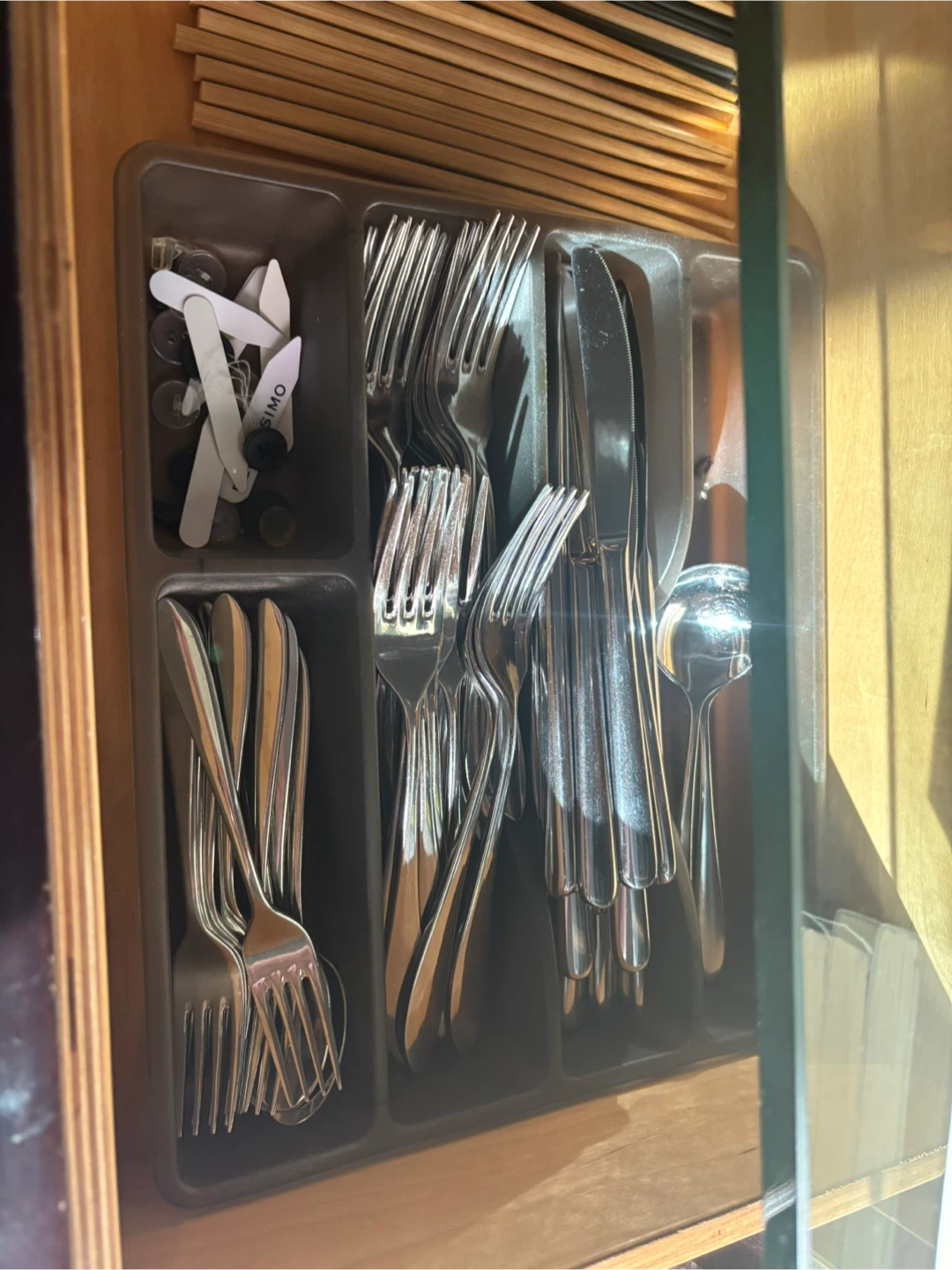 Kitchenware Lot - Dishes, Pots, Pans, Baking - photo 4