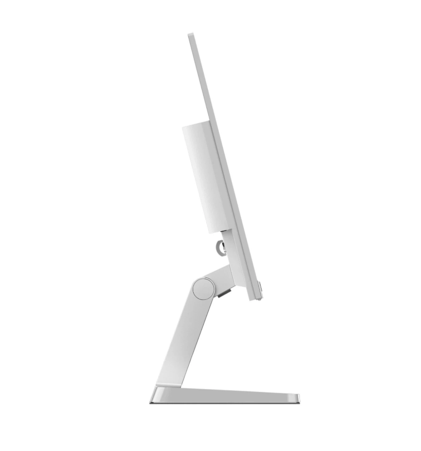 Lenovo Monitor L24i-40 - photo 3