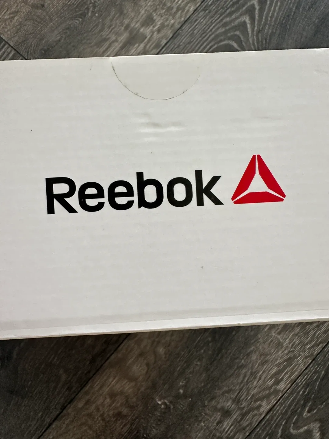 Reebok 65 cm Weighted Stability Ball image indicator(3)