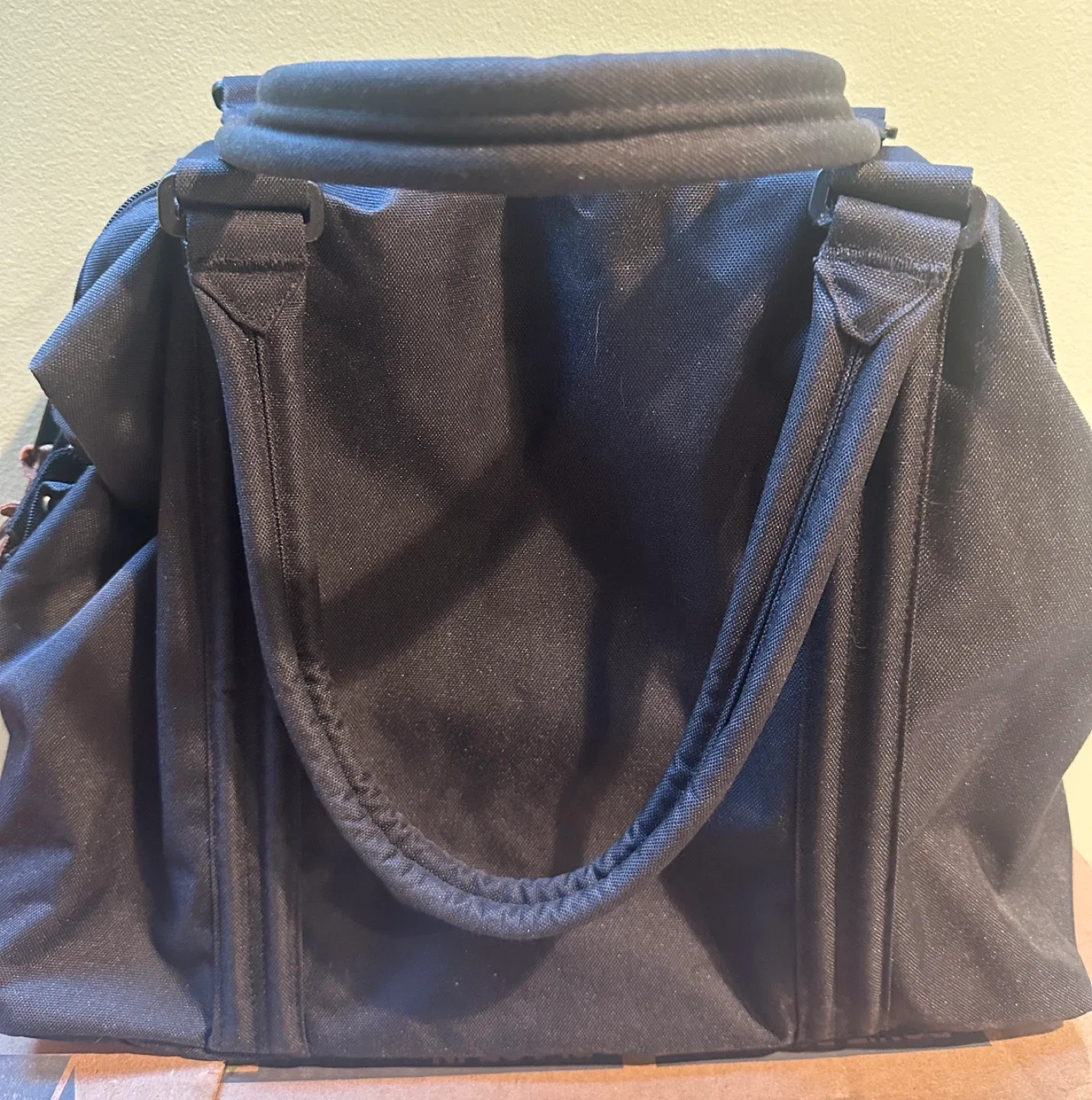 Herschel Strand Tote image indicator(2)