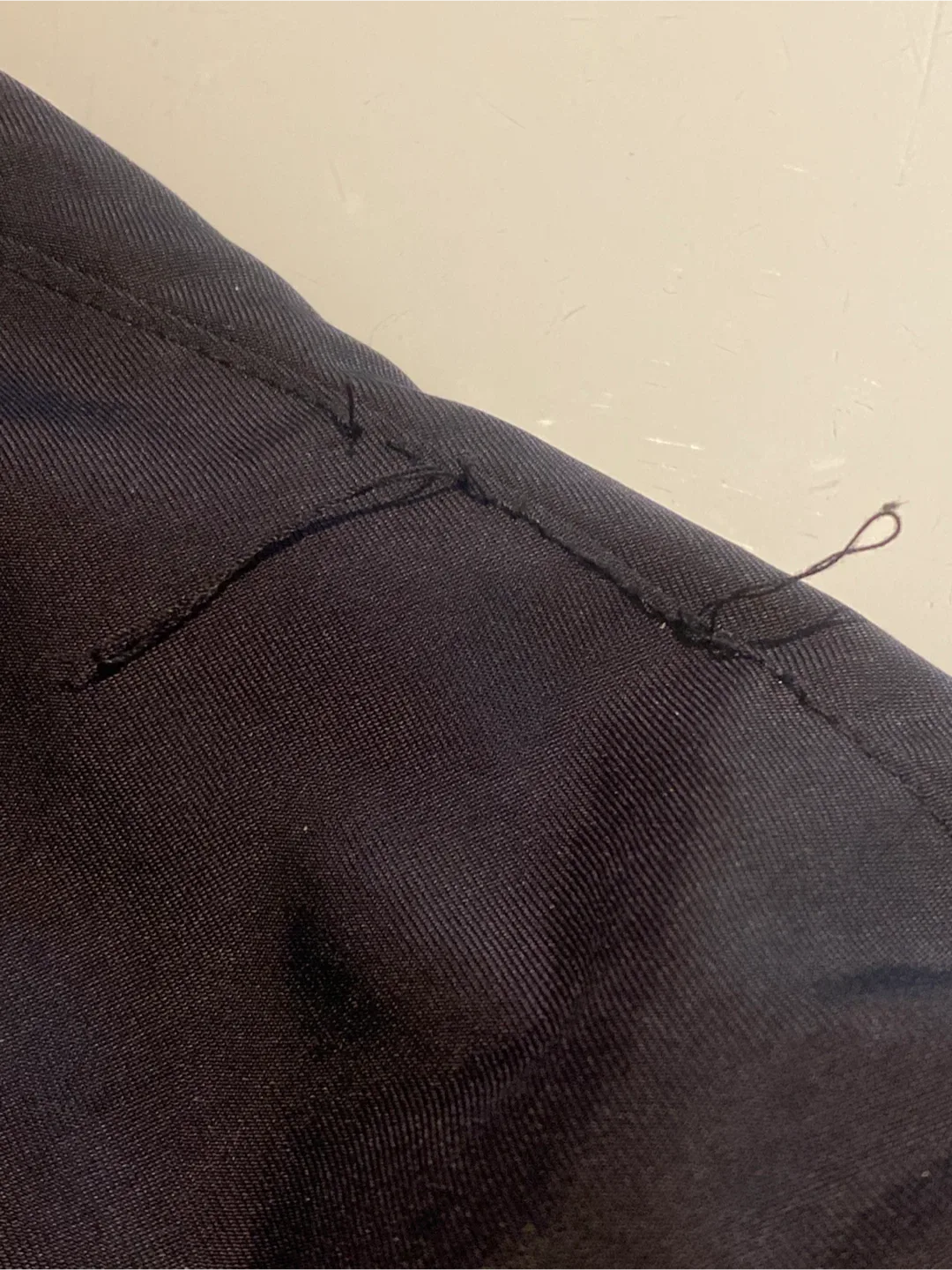 Bonfire Snowboarding Pants - Size L image indicator(8)