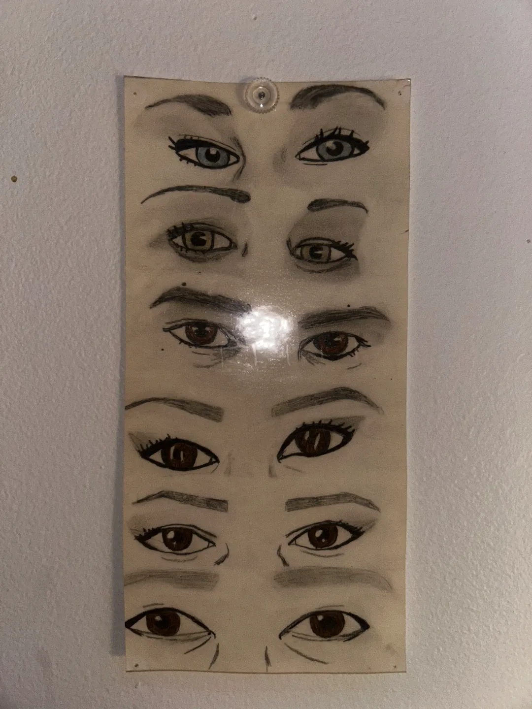 6 Eyes Piece image indicator(2)