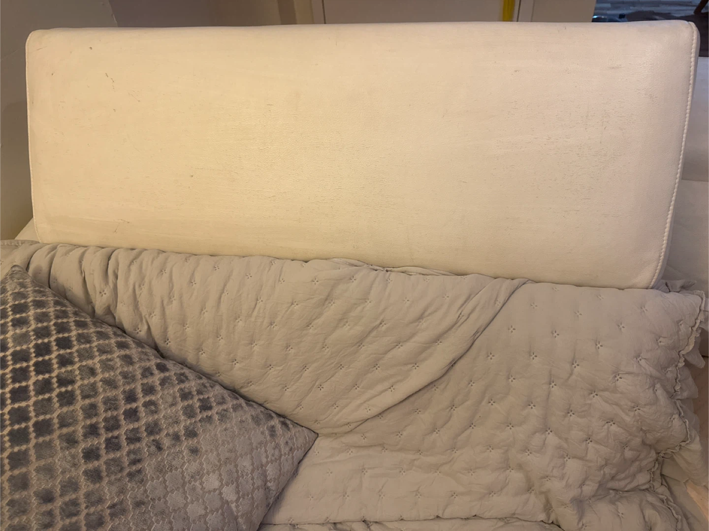 Corner Chaise Free** - photo 2