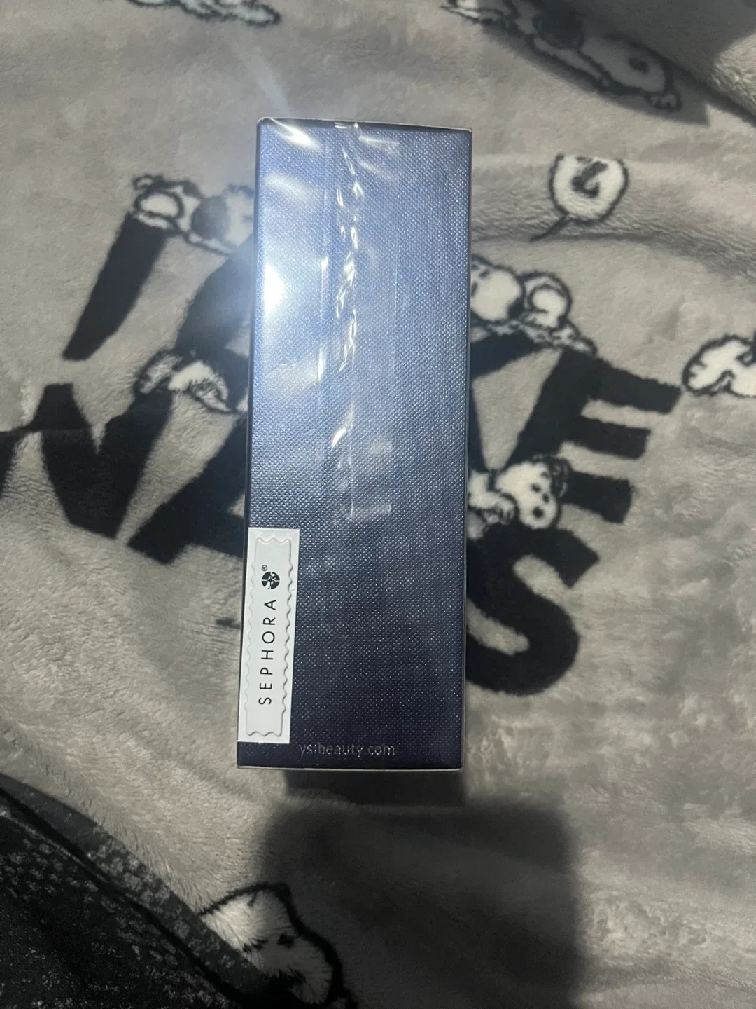 Yves Saint Laurent Y Eau de Parfum 3.3 fl oz image indicator(2)