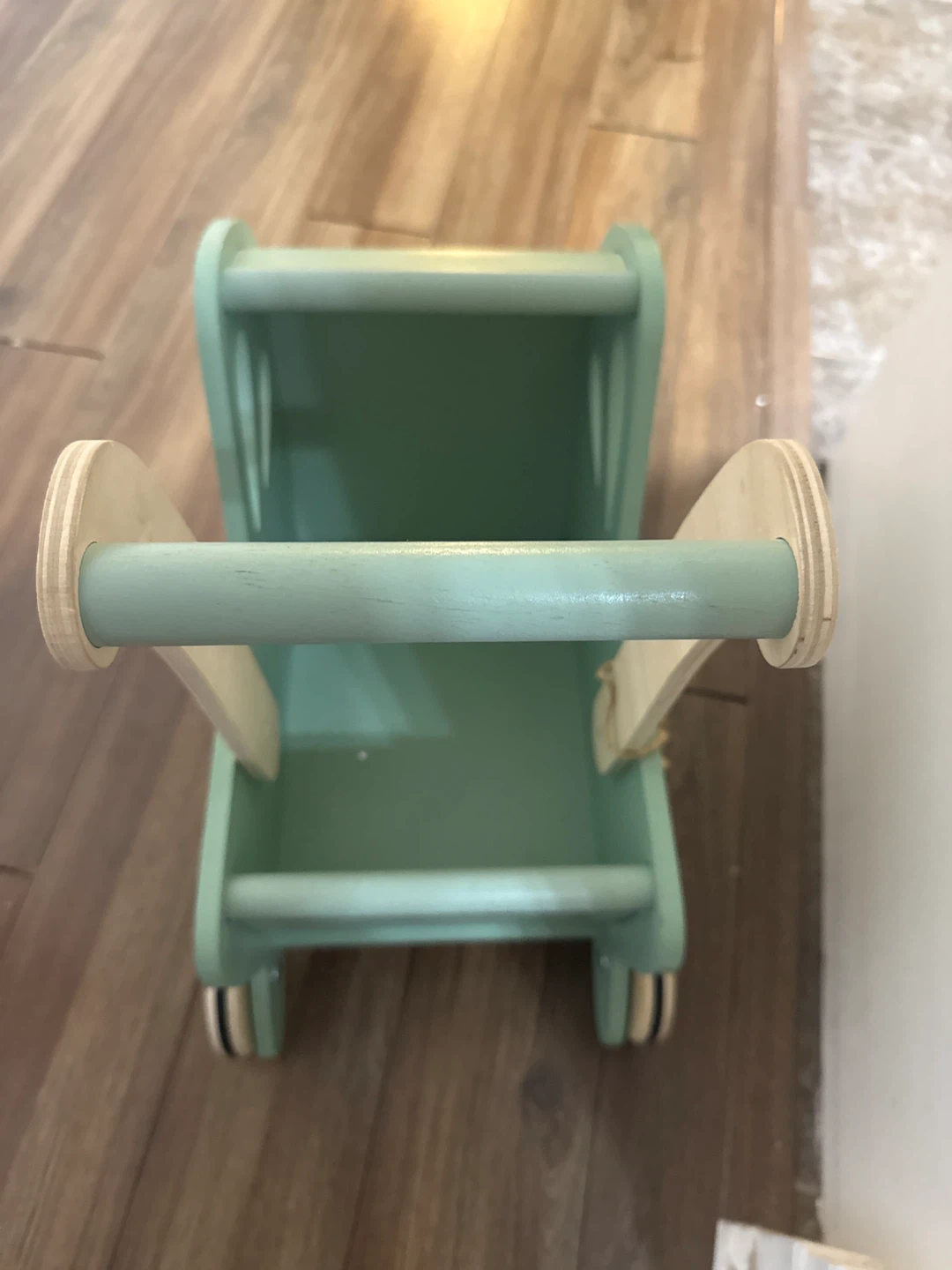 Toy Stroller - photo 2