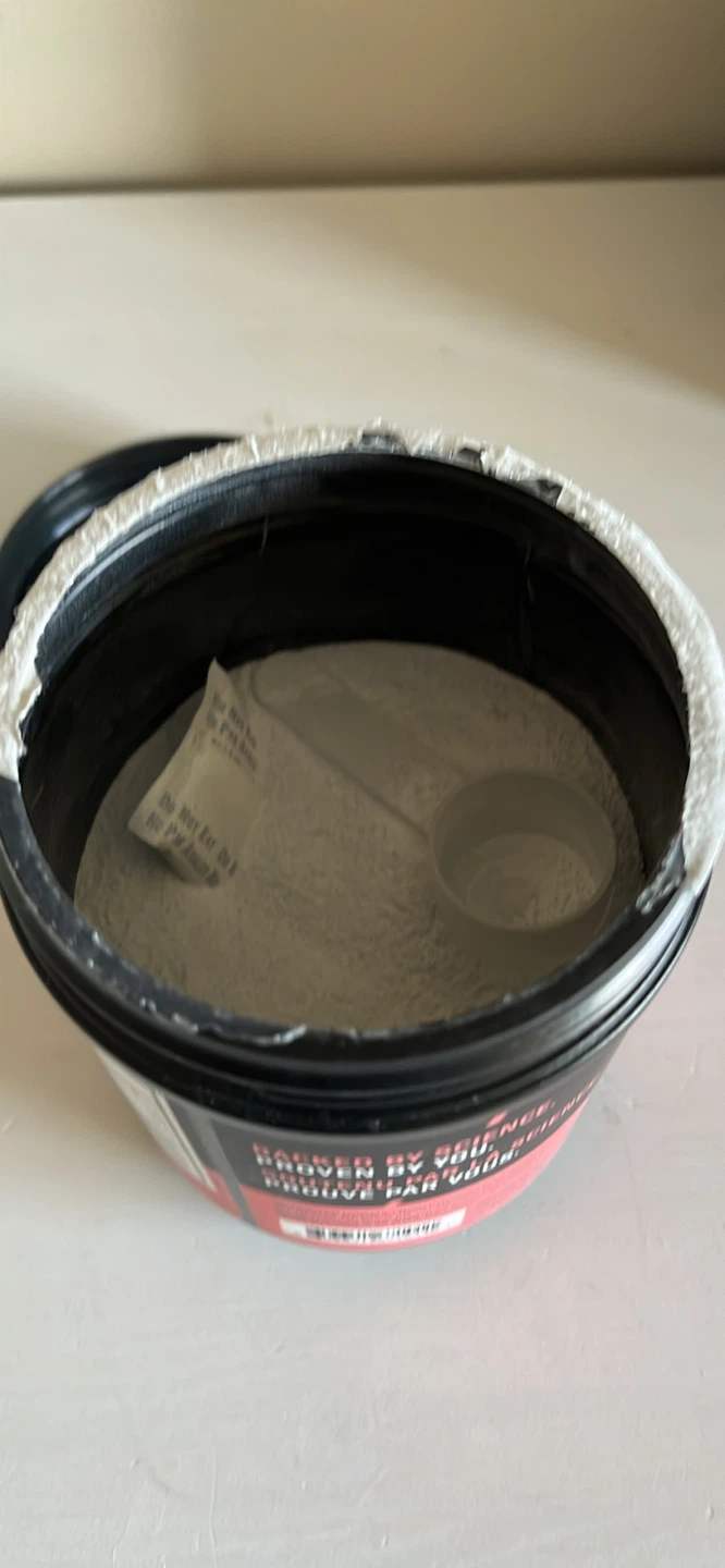 Legion Pulse Stim-Free Pre-Workout - photo 2