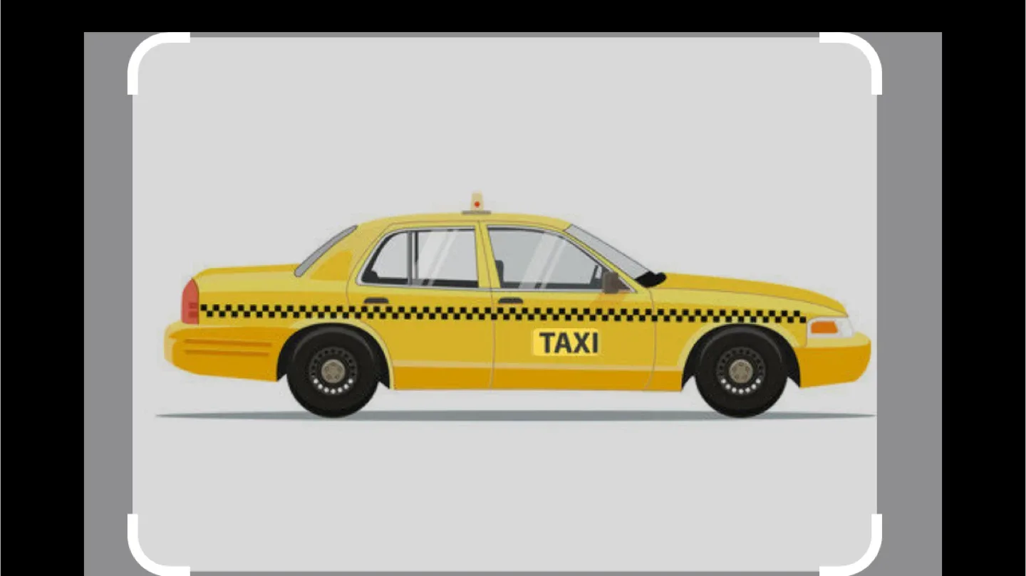 Looking for taxi drivers ( Ameys taxi) thumbnail