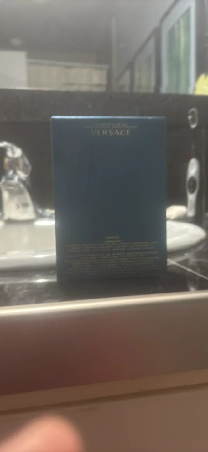 Versace Eros Parfum 100ml image indicator(2)