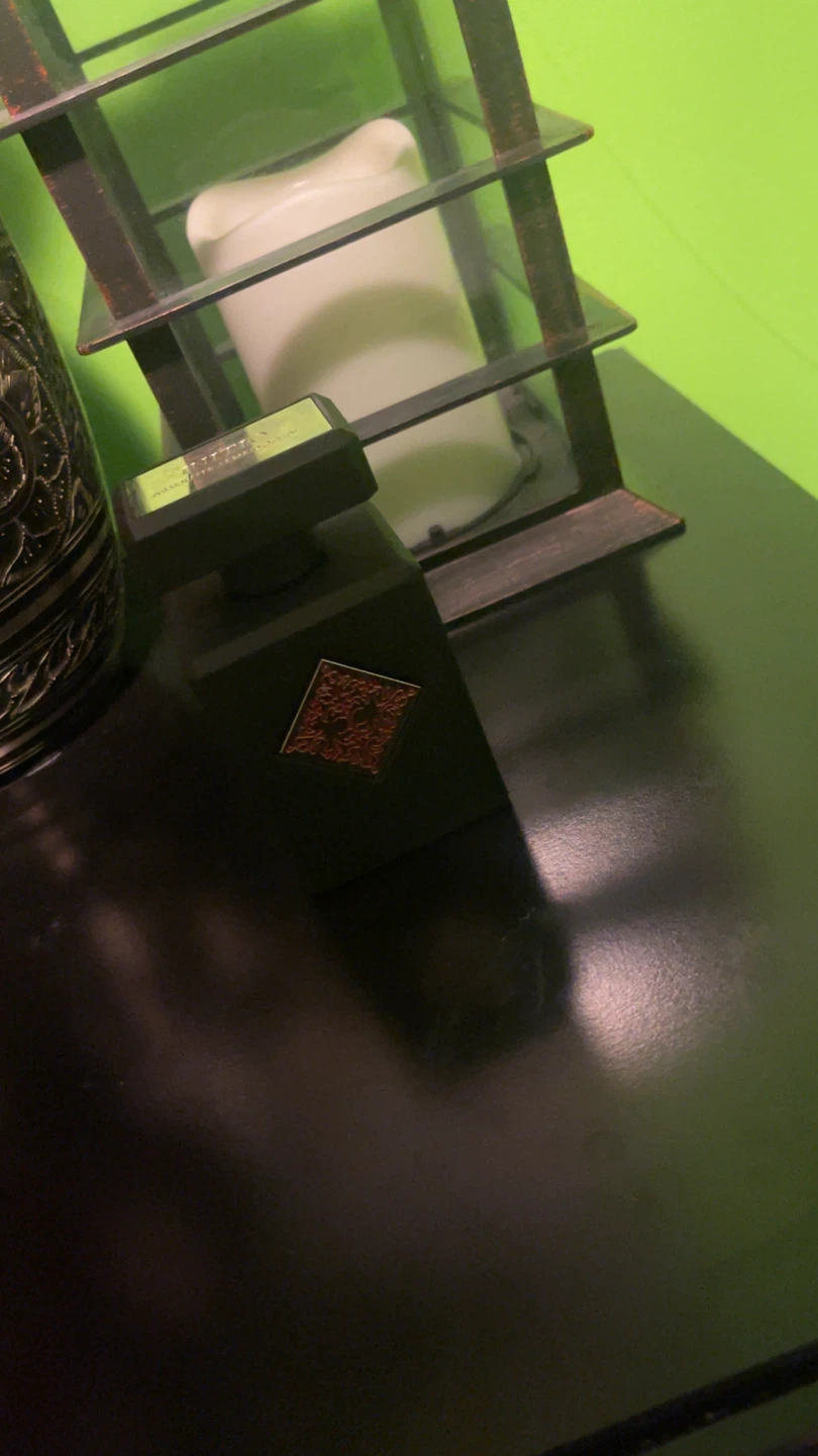 Initio Parfums Absolute Aphrodisiac