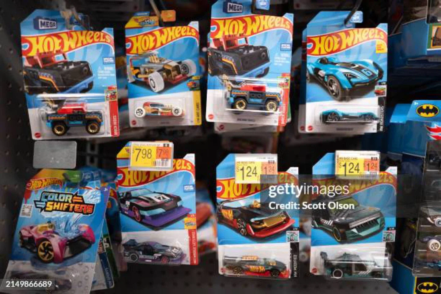 iSO Christmas help image indicator(3)