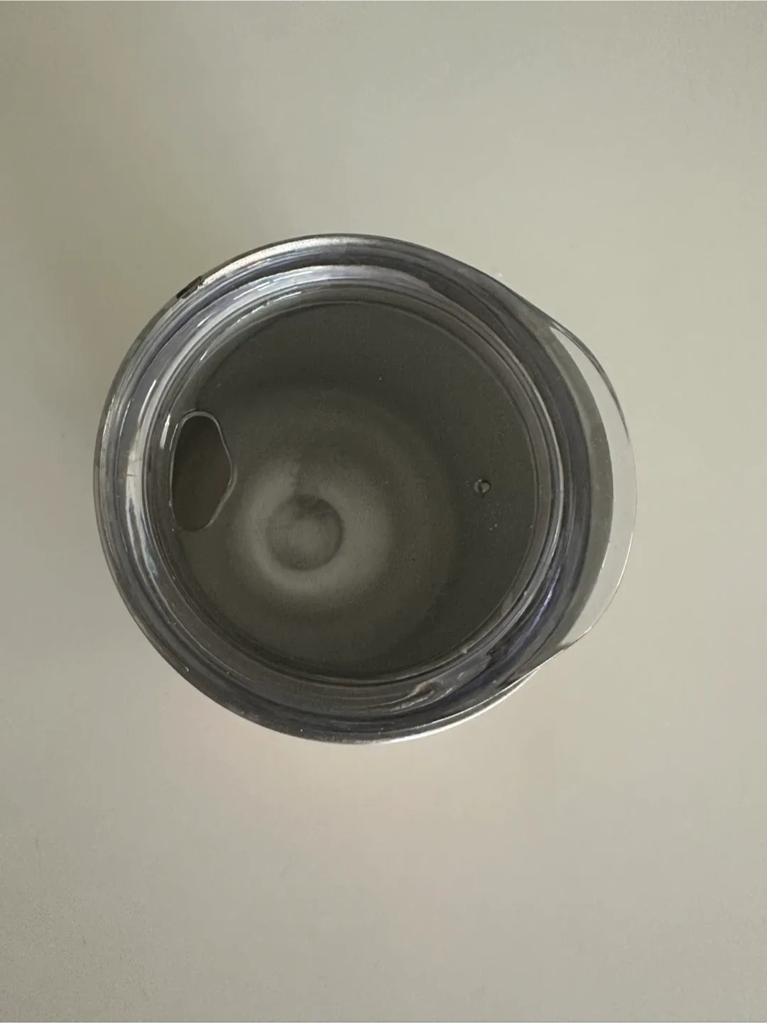 🧡Rose Gold Reminder Wine Tumbler image indicator(2)