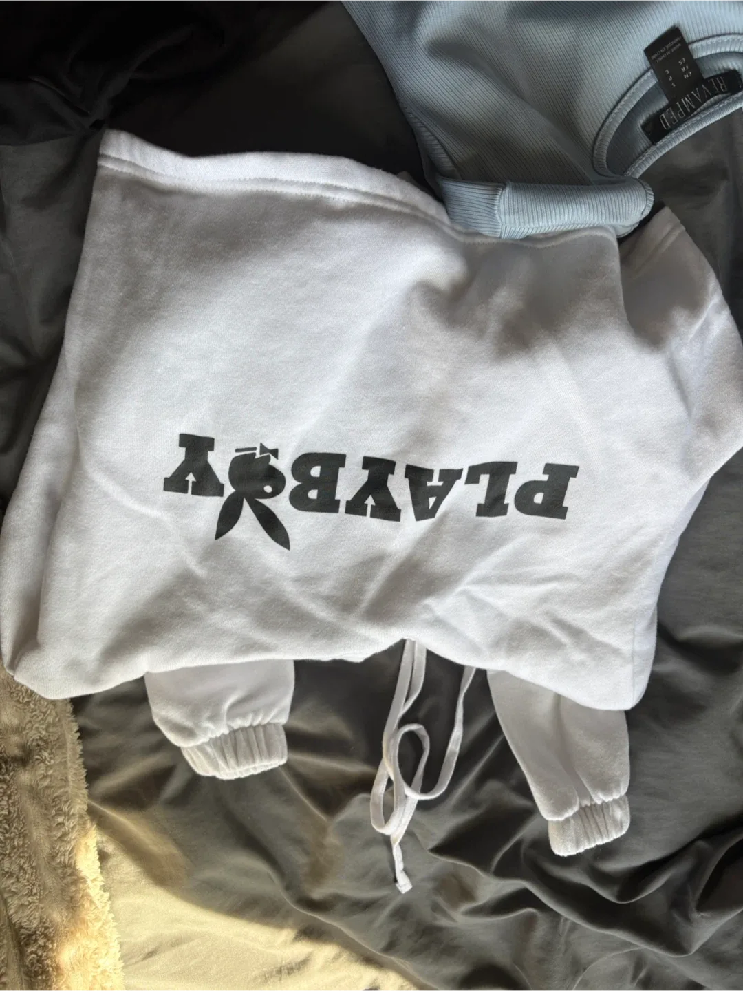 Assorted Clothing Lot image indicator(3)