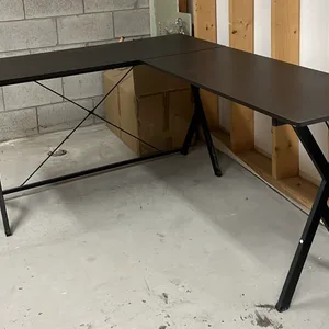 Study Desk