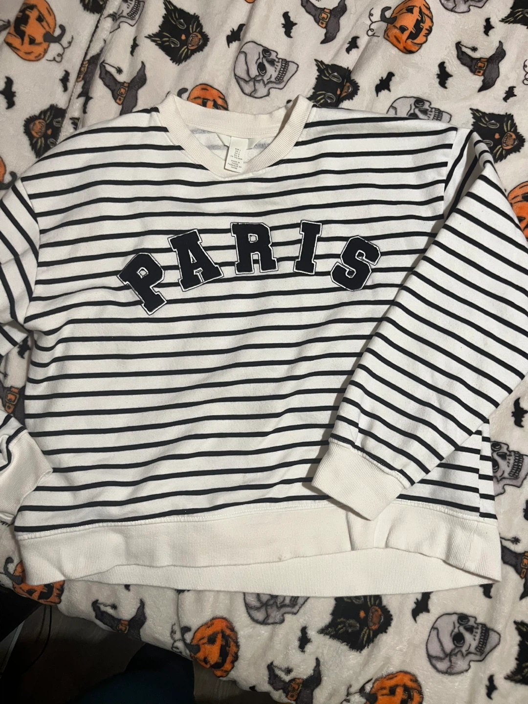 H&M Sweater - Size L