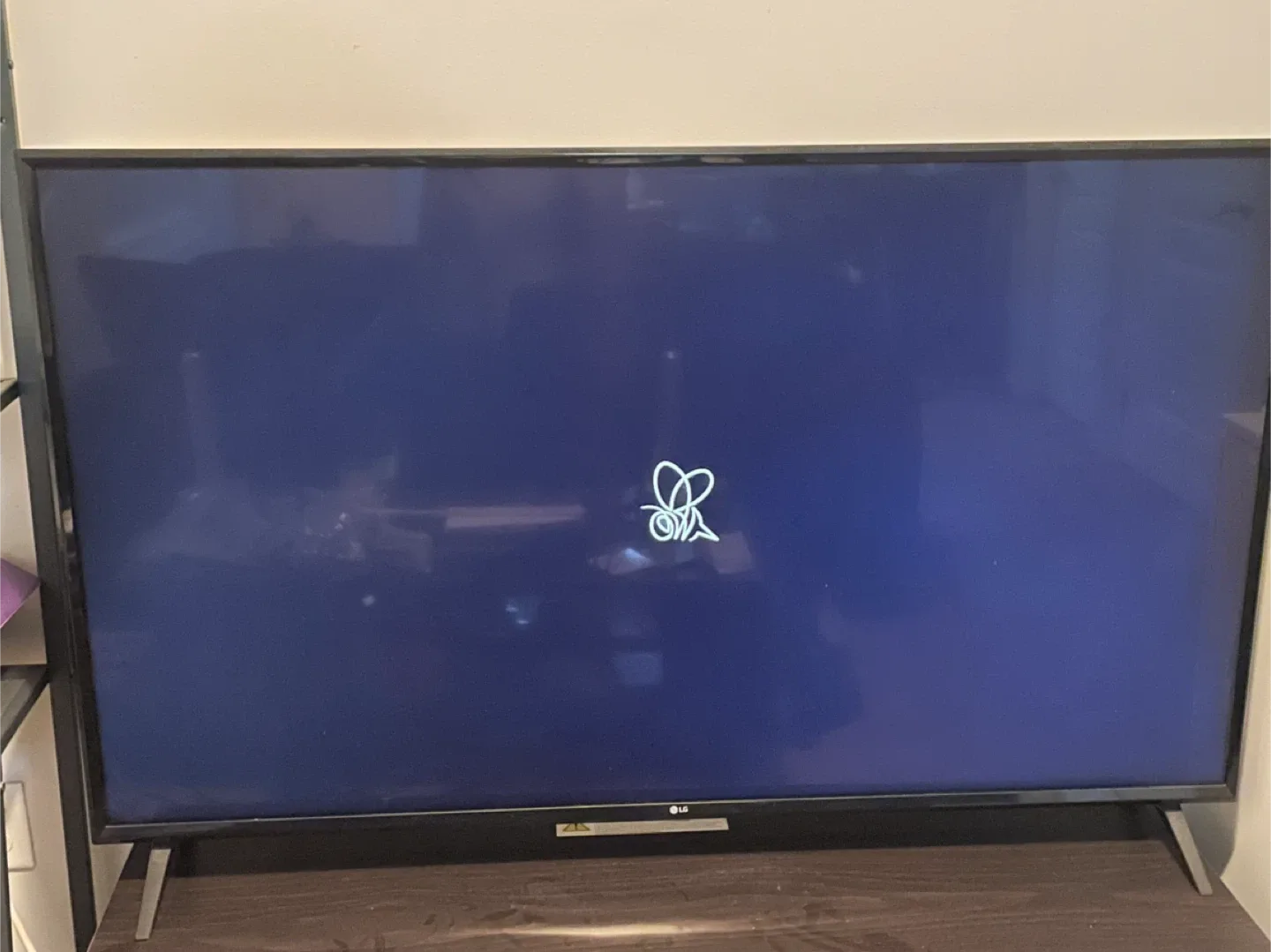 X96 Mini Android TV Box image indicator(8)