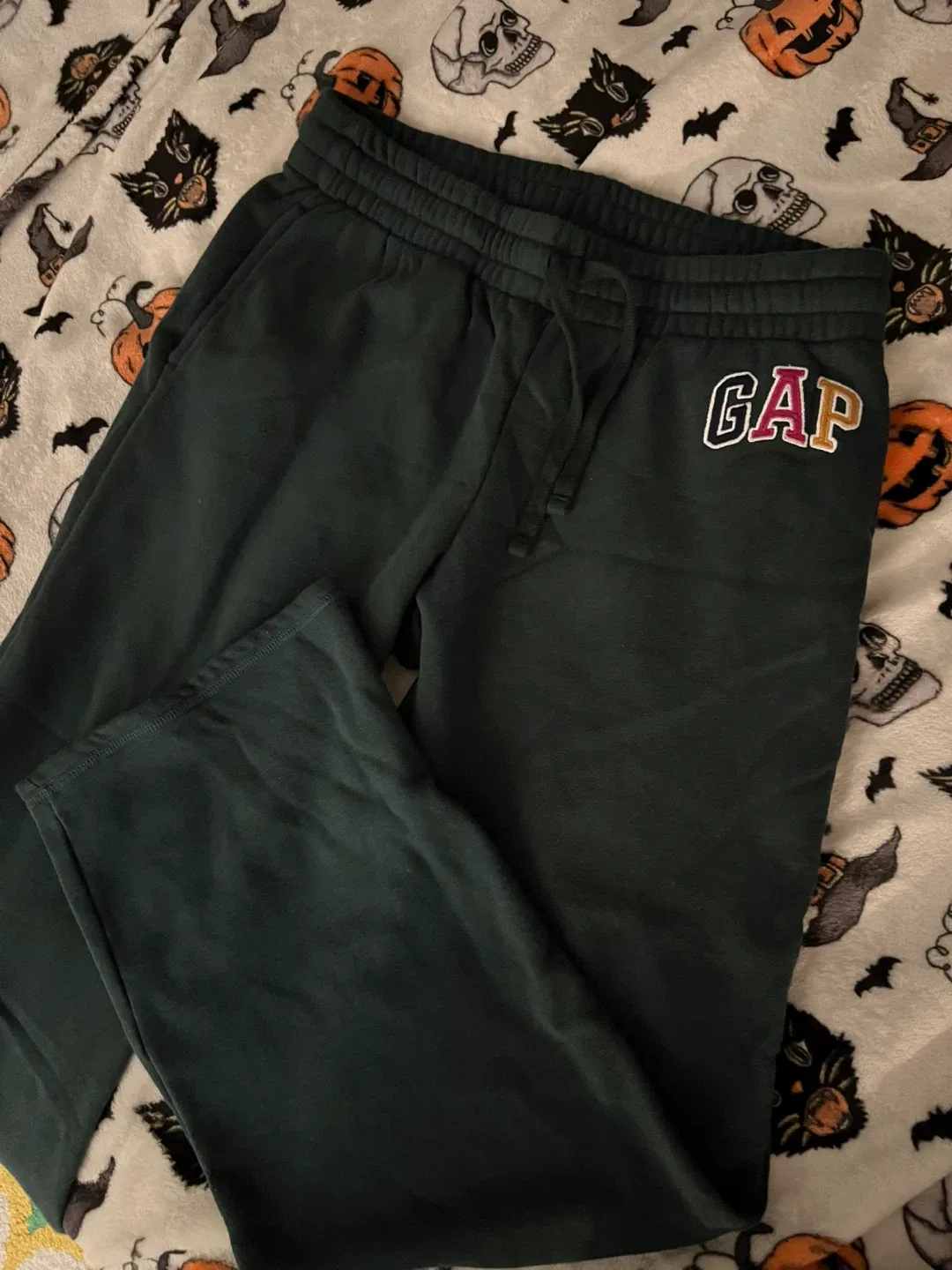 GAP Sweatpants