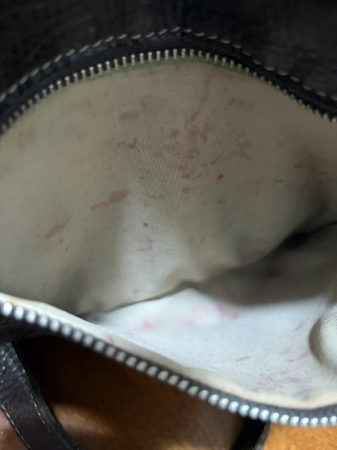 [BUNDLE] Zara, Roots & Mancini image indicator(4)