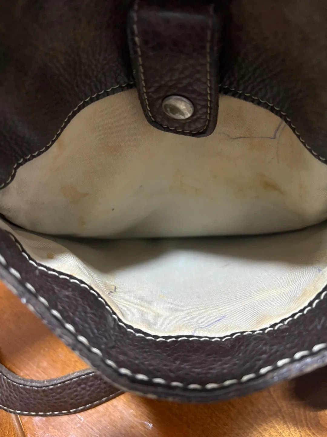 [BUNDLE] Zara, Roots & Mancini image indicator(3)