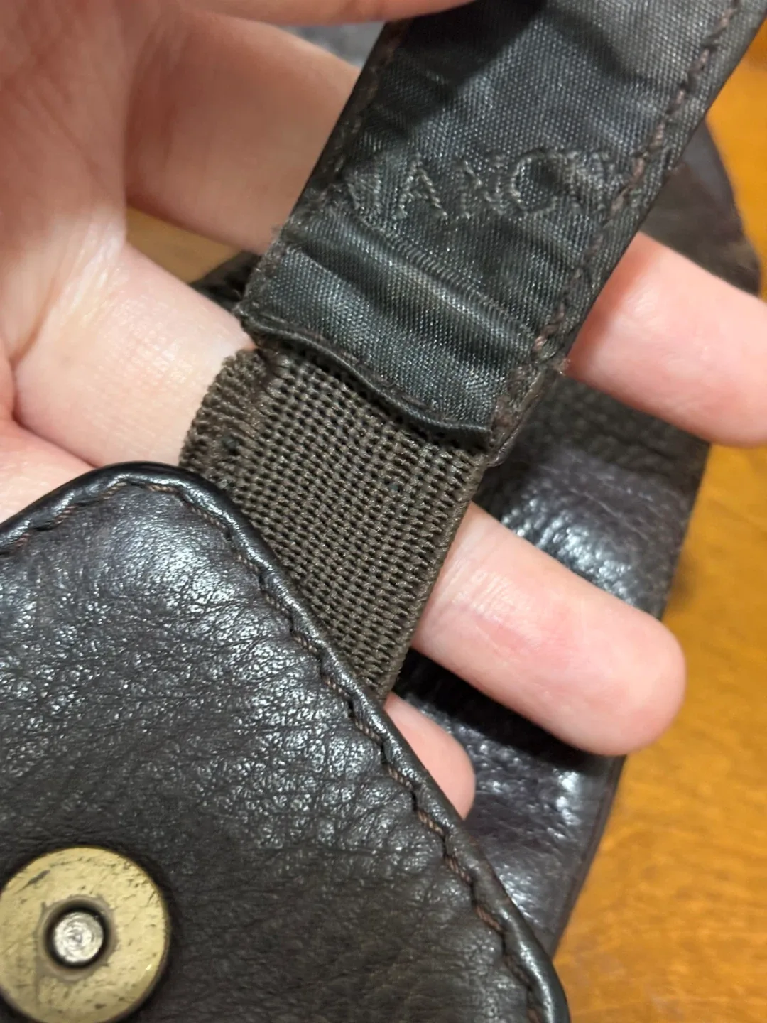 [BUNDLE] Zara, Roots & Mancini image indicator(5)