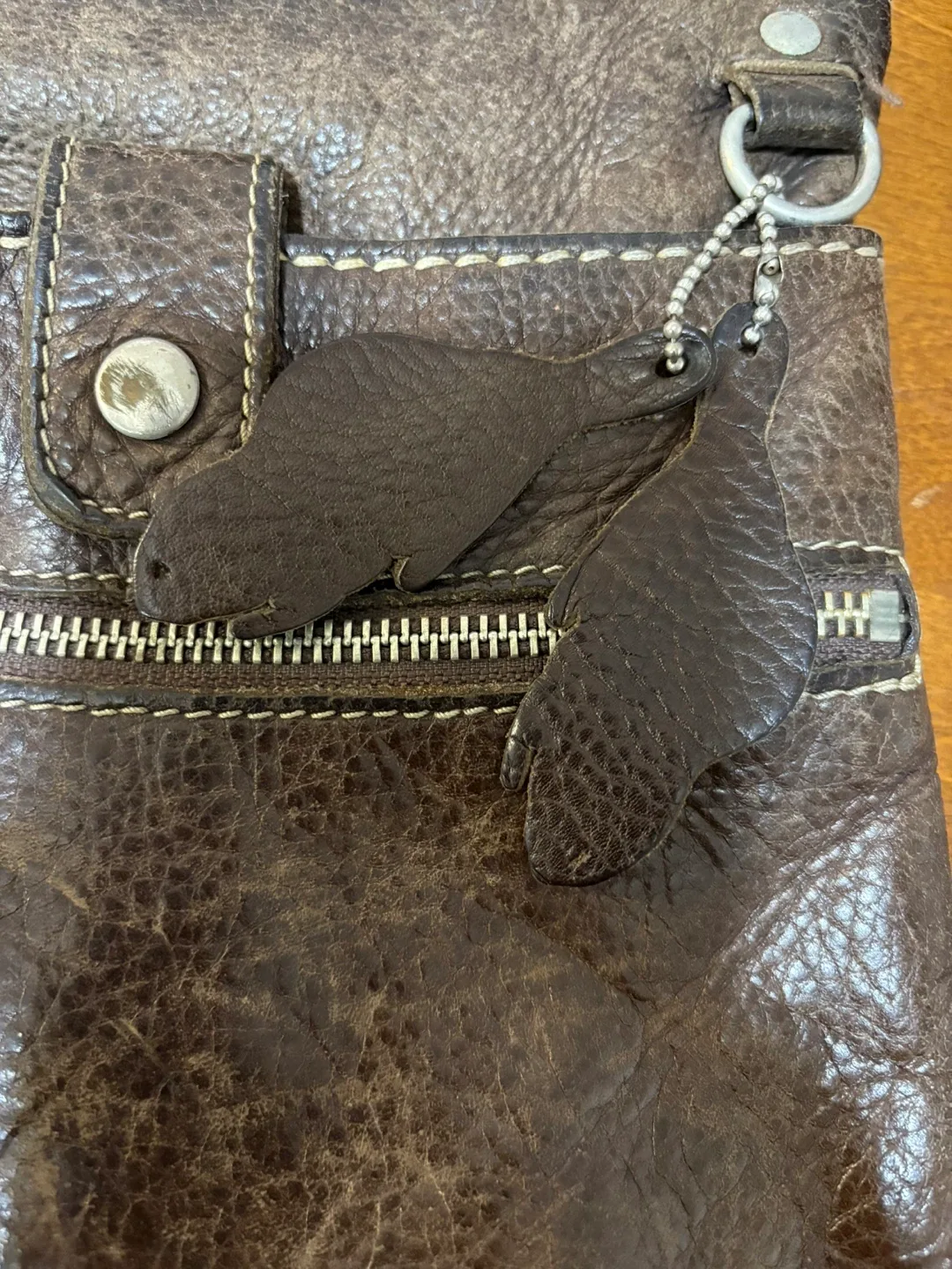 [BUNDLE] Zara, Roots & Mancini image indicator(2)