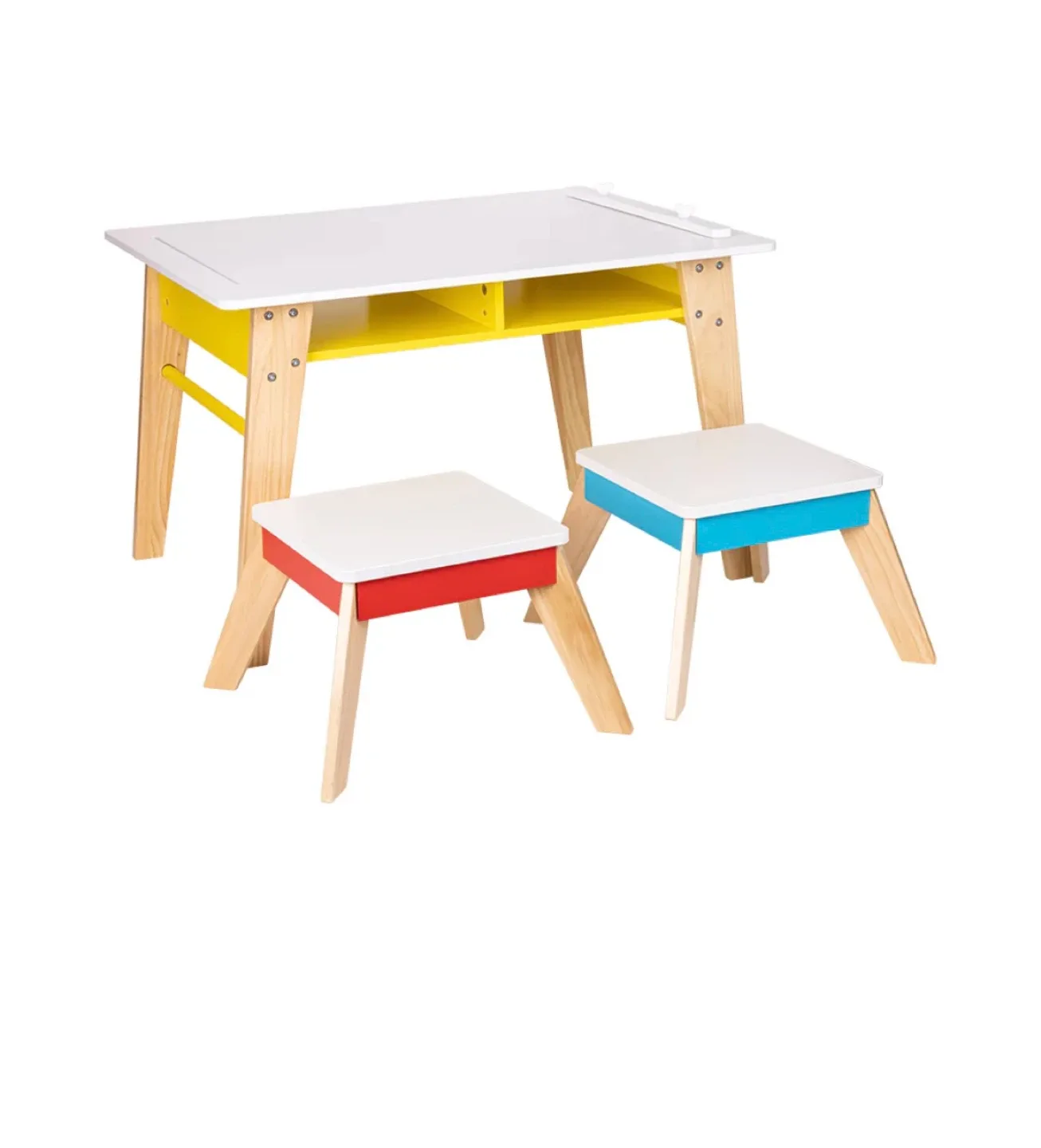 Kids study table image indicator(2)