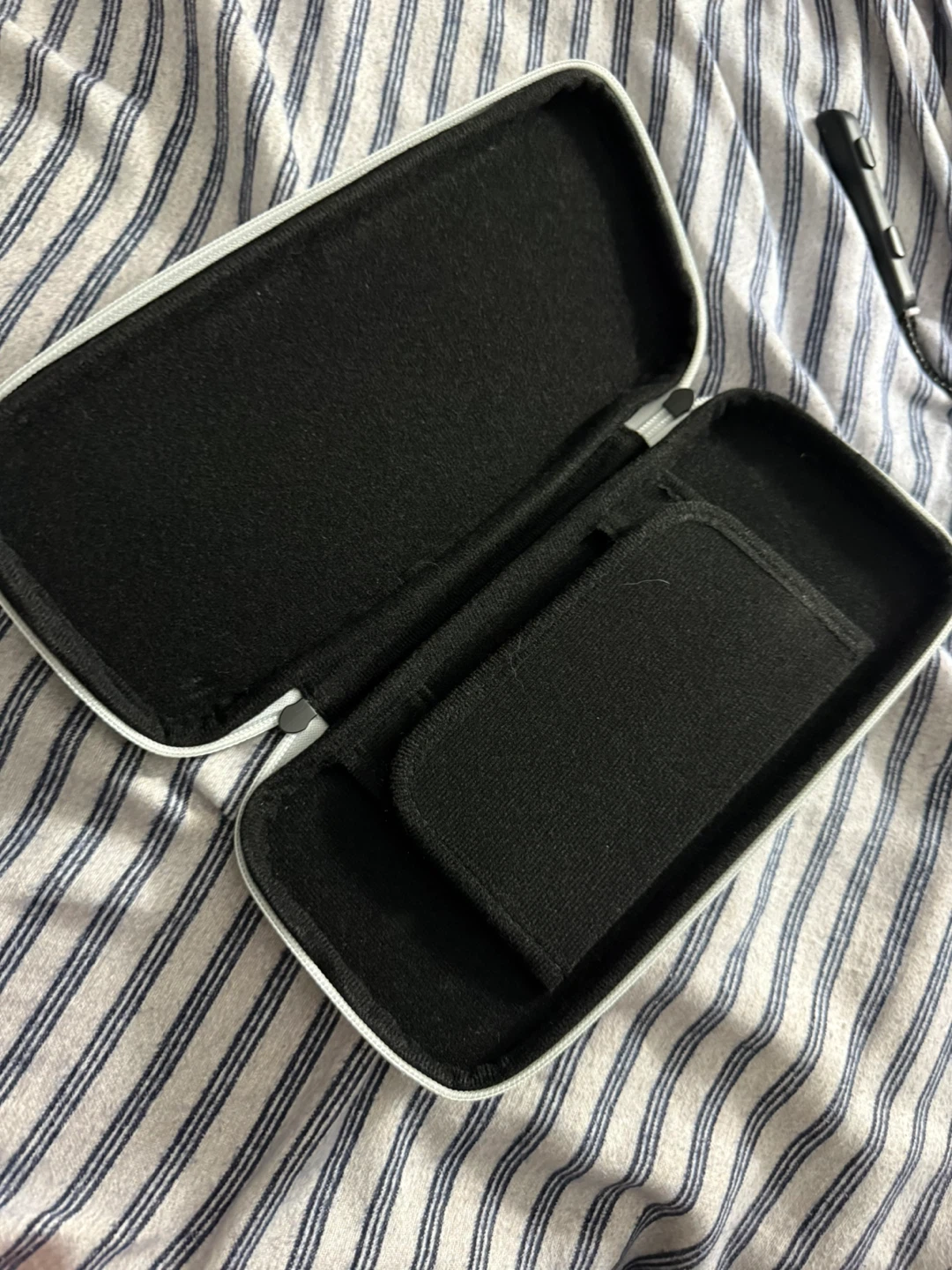 Nintendo switch Oled - photo 5
