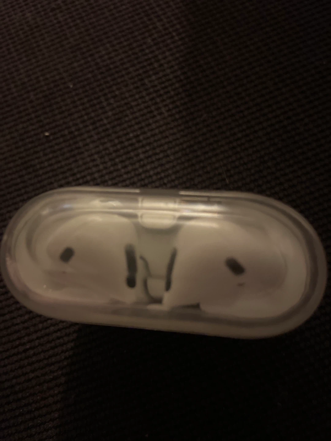 Wireless Earbuds - photo 2
