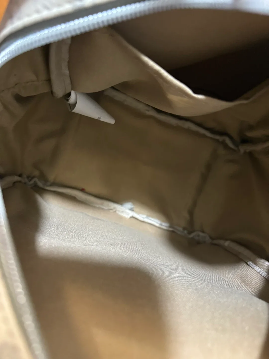 [My Neighbor Totoro] Mini Backpack image indicator(3)