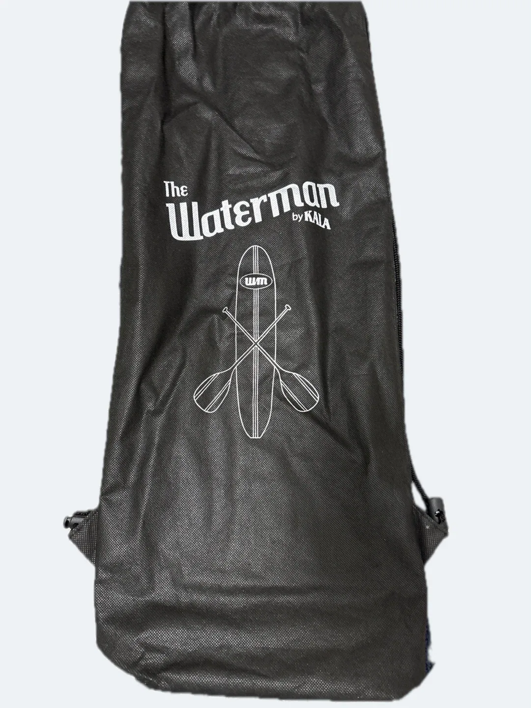 Kala Waterman Ukulele image indicator(2)