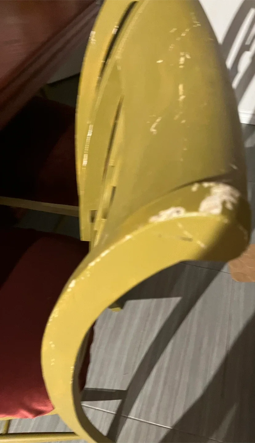 Dining Table Set with 4 Chairs image indicator(5)