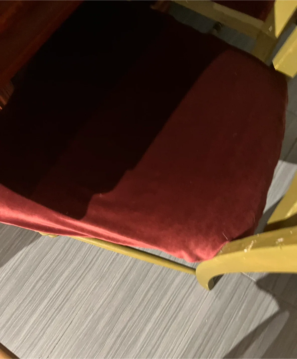 Dining Table Set with 4 Chairs image indicator(6)