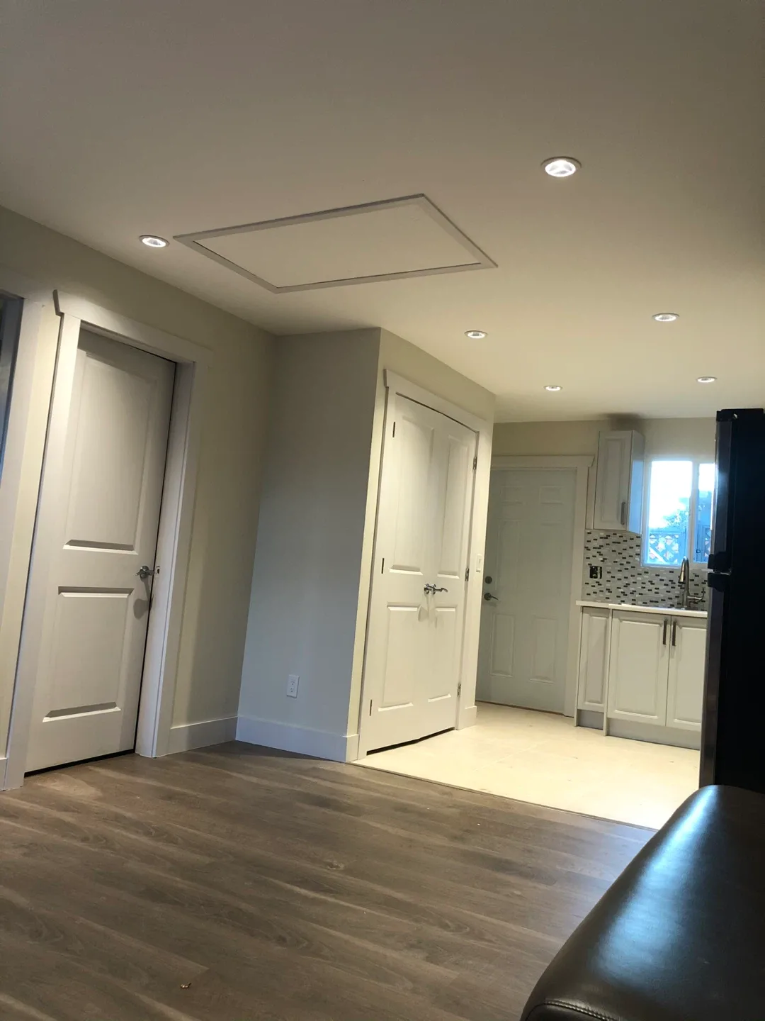 2 bedroom basement image indicator(3)