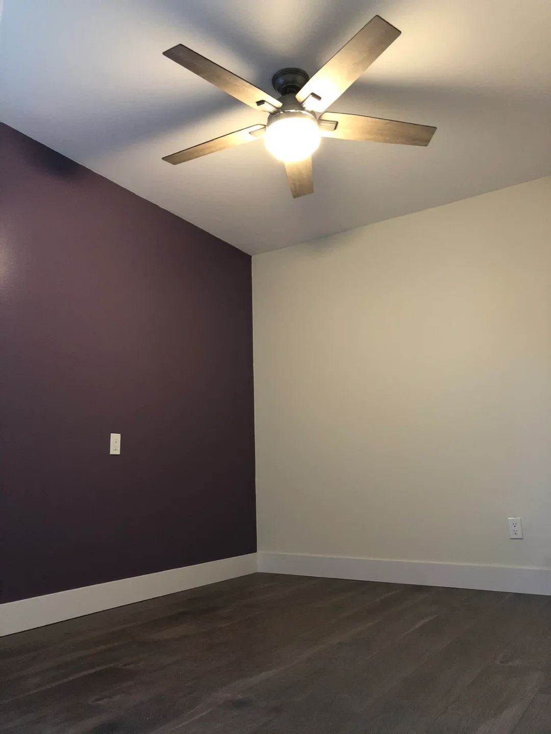 2 bedroom basement image indicator(2)