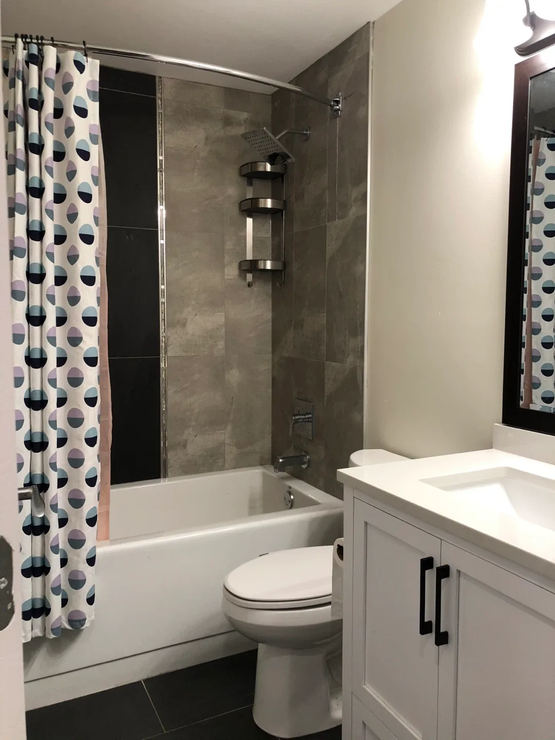 2 bedroom basement image indicator(4)