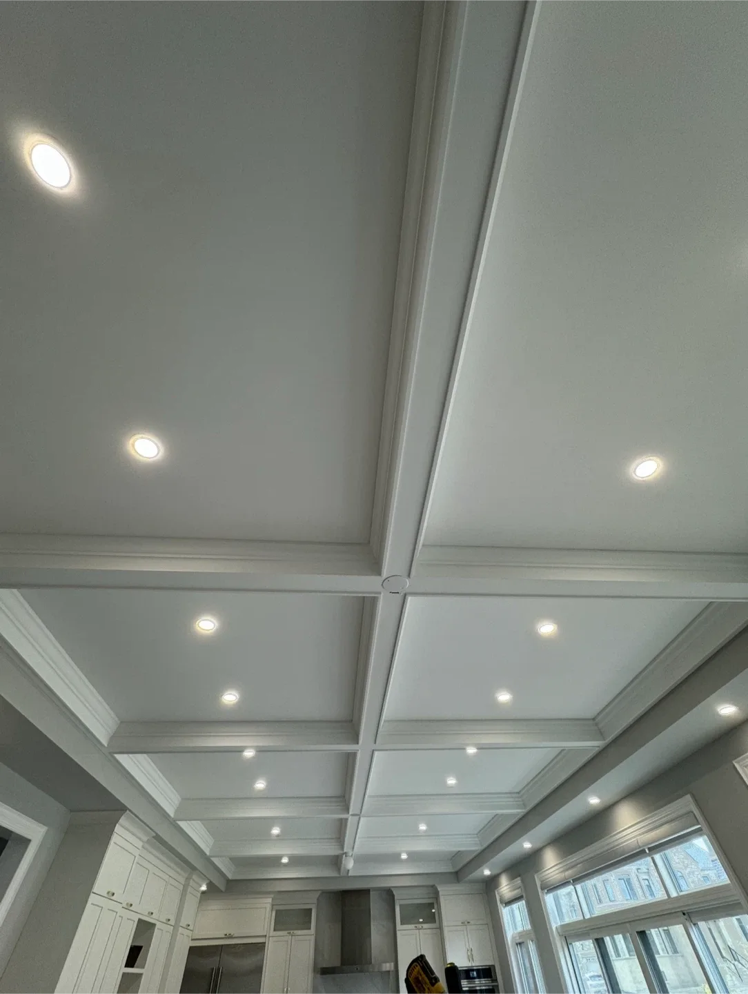 Master electrician image indicator(2)