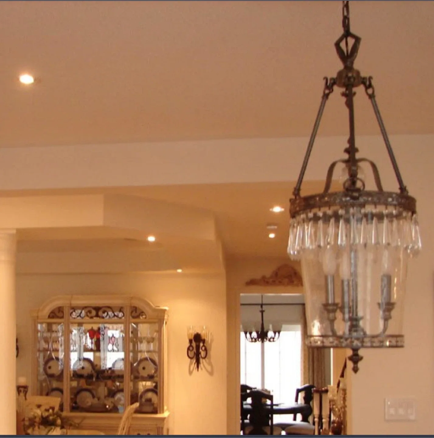 Master electrician image indicator(3)