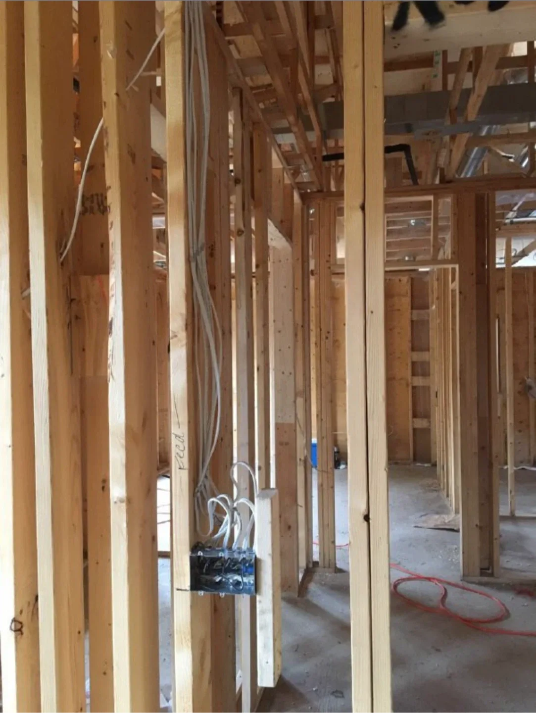 Master electrician image indicator(4)